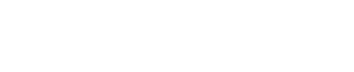 FranklinsCatering – White