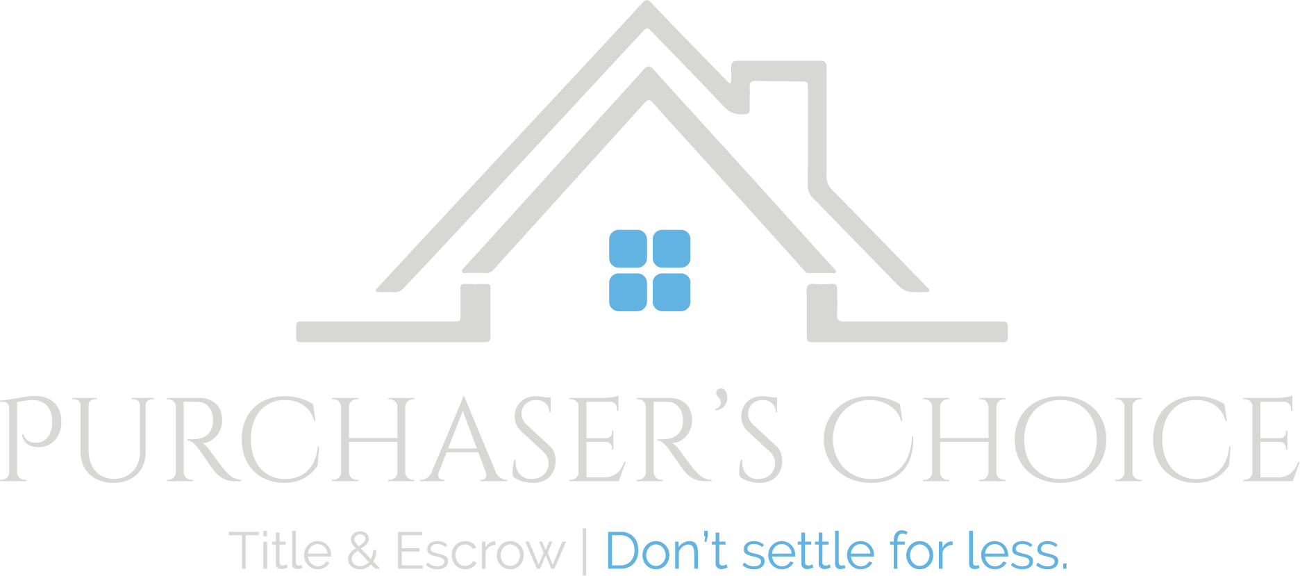 Purchasers Choice