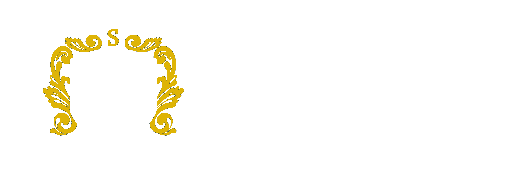 Shields Self Storage