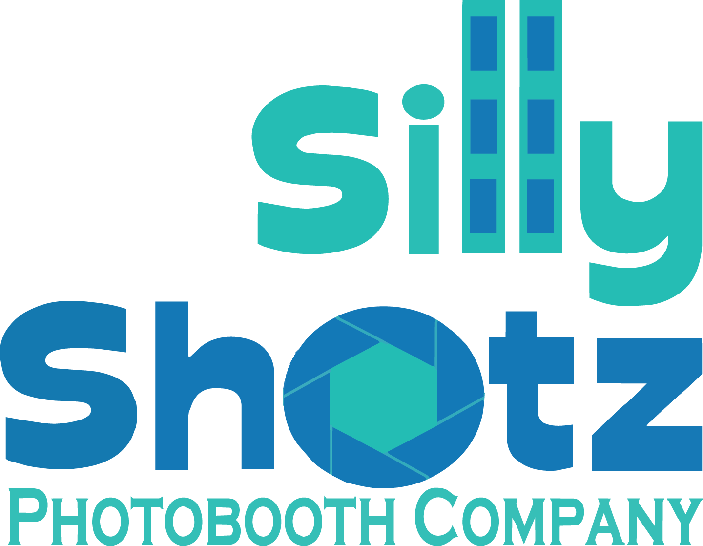 Silly Shotz Logo