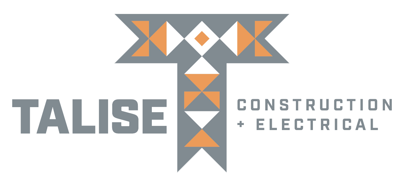 TALISE – Light Talise Construction