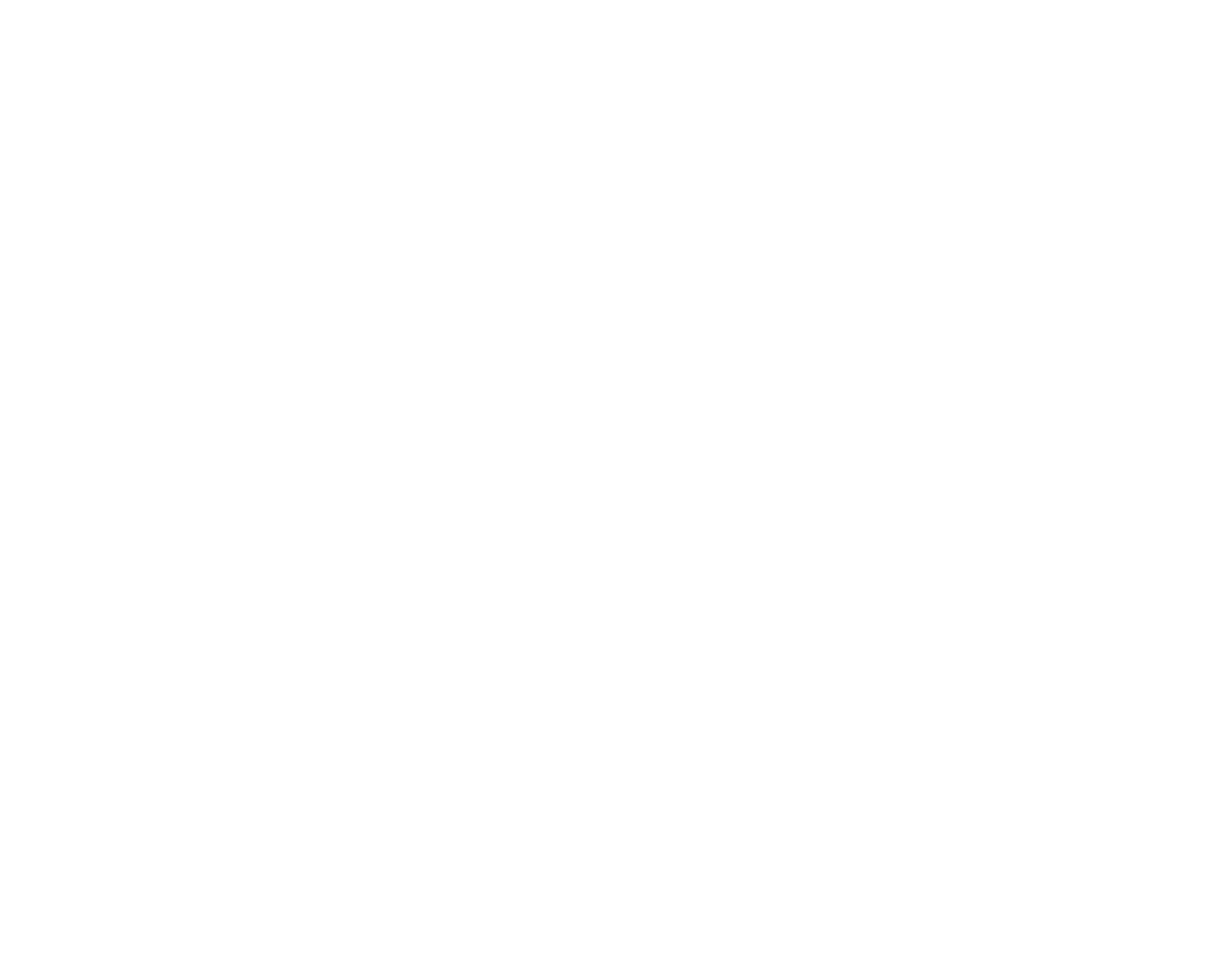 Tony Davenport – White