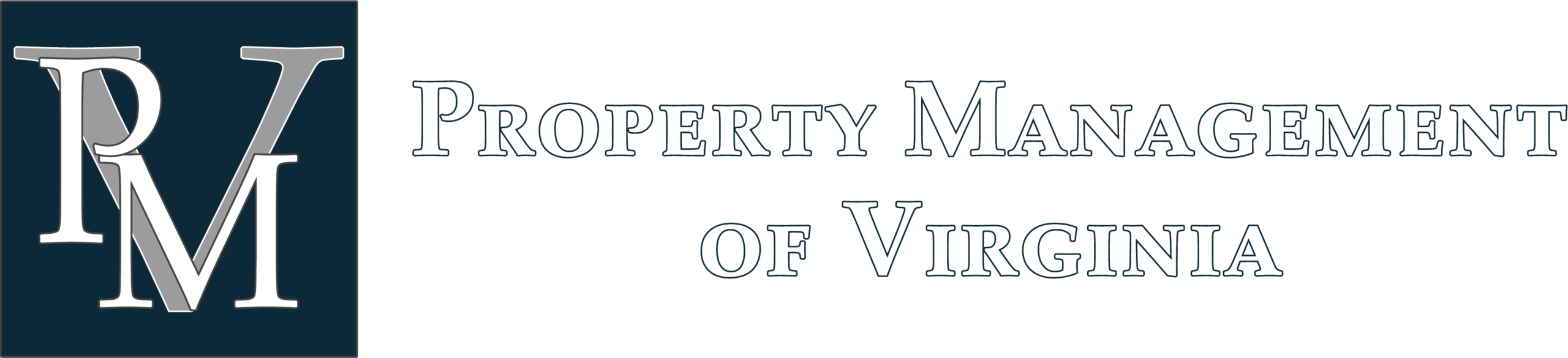 Property Management of VA