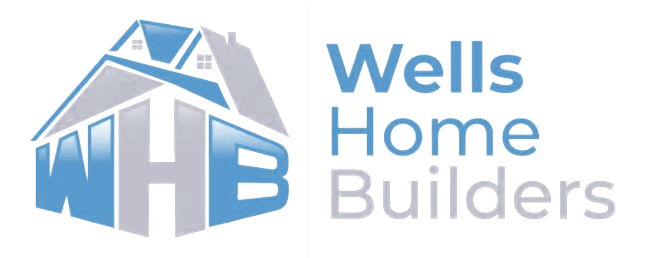 Wells Home Builders