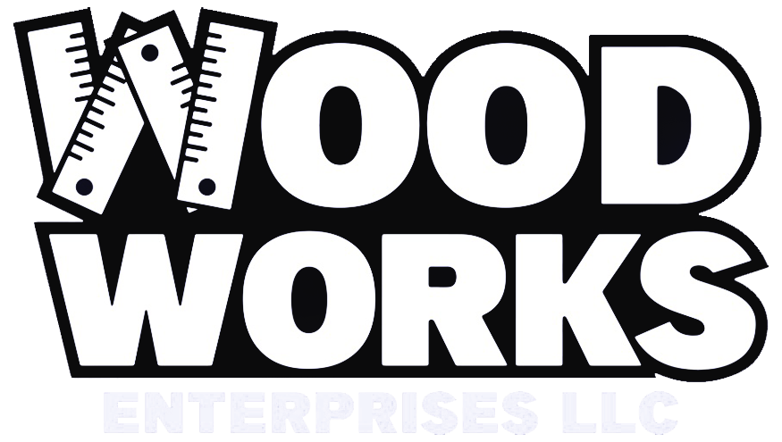 Woodworks – Light Wood Works Enterprises LLC